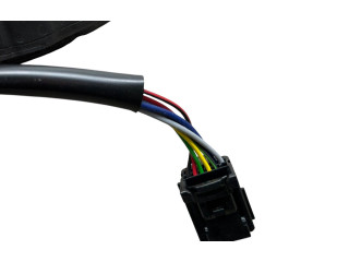 Зеркало электрическое Dacia Sandero III 2020 - года