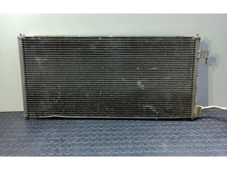 Интеркулер 2T1H19710AC Ford Transit - Tourneo Connect