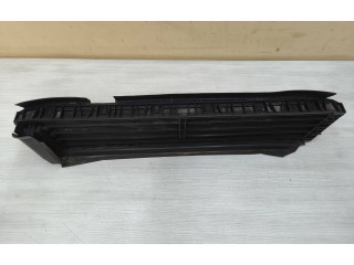 Рулевая рейка  Диффузор 8Y0121291   Audi A3 8Y 2020 -  года