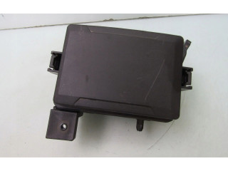 Блок предохранителей 91285H8990 KIA Rio