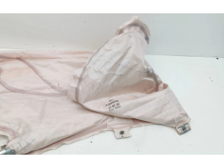 Боковая подушка безопасности 81A880742D   Audi Q2 -