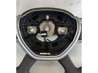 Руль Dacia Jogger 2021 - года 484007828R, 484007828R