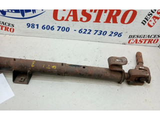 Руль Volkswagen Golf III  1992 - 1997 года       