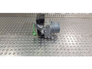 Jednotka ABS 6792350, 6792351 BMW X1 E84 2013