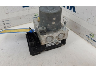 Блок АБС 1680933280, 1680933280   Peugeot  Expert  2007 - 2016 года