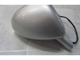 Zpětné zrcátko Vauxhall Corsa D 2010 7143