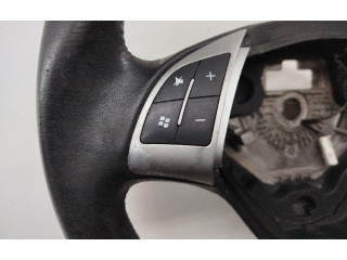 Volant Fiat Punto Evo 2011 07355119980