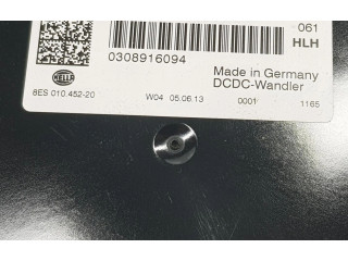 Блок управления 3AA919041A, 3AA919041A Volkswagen Caddy