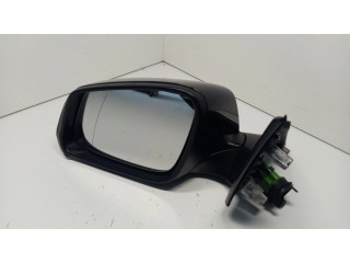 Zpětné zrcátko BMW 5 F10 F11 2013 51167350691