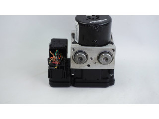 ABS Steuergerät 25840170, 25021205954 Chevrolet HHR 2008