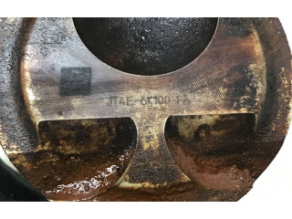  Поршень с шатуном  JT4E6K100FA  Ford F150  