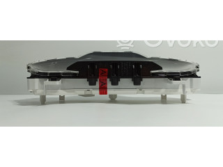 Панель приборов 9838094680, 769318770U   Peugeot Partner III       