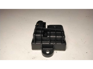 Реле подогрева свеч