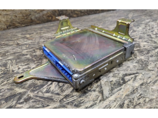 Řídící jednotka A18A25M14 Nissan 240ZX, 280ZX, 300ZX 1990