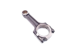 Шатун 937A5.000 937A5.000 Alfa Romeo GT