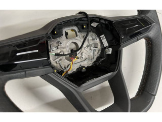 Руль Cupra Born  2021 -  года 10e419091ab, 10E419091AB      