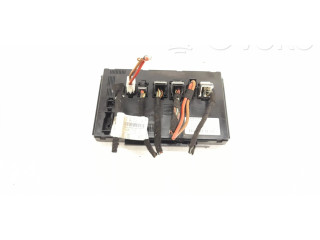 Блок комфорта 1645409262, A1645409262 Mercedes-Benz R W251