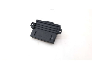 Радио/ проигрыватель CD/DVD / навигация 4F0907280B Audi A6 Allroad C6