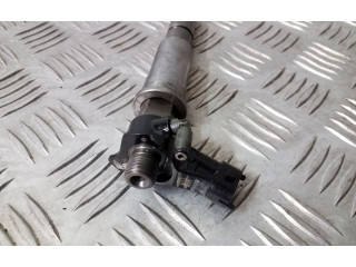 Форсунка H82868770, 0445116033 Infiniti EX для дизельного двигателя 3