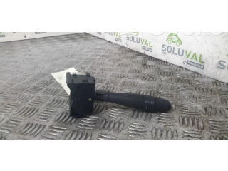 Ручка стеклоочистителей 6001551356 Dacia Logan I