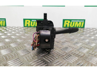 Переключатель дворников 5269376   Jeep Grand Cherokee