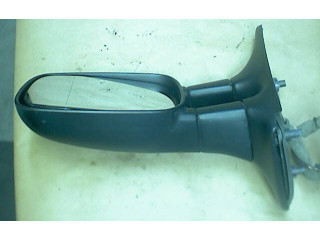 Zpětné zrcátko Volkswagen Caddy 2002 6K9857501K