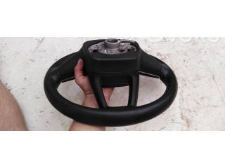 Руль Audi Q3 F3 2018 - года 83A419091, 83A124