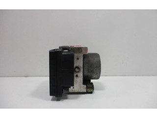 Блок АБС MN193055 Mitsubishi Outlander 2001 - 2007 года