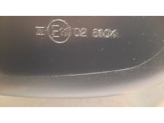 Зеркало электрическое        Mazda 5  2005-2010 года   