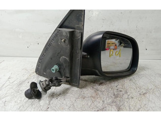 Зеркало электрическое        Volkswagen Lupo  1998 - 2005 года   