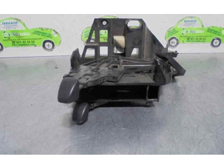 Модуль блока управления кондиционером 6451Y5, 651320F   Citroen Saxo