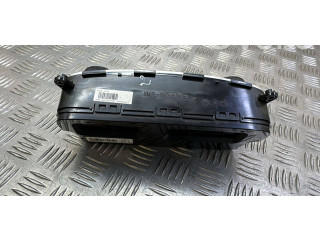 Блок управления климат-контролем 972502PXXX   KIA Sorento