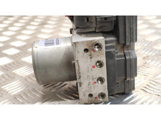 Jednotka ABS 1K58930580, 6158945100   Hyundai ix20 2018