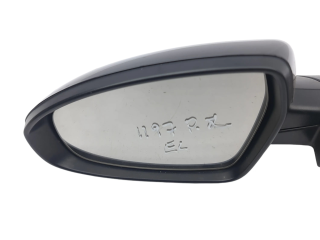 Зеркало электрическое        KIA Ceed  2018 -  года   