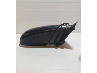 Zpětné zrcátko  Audi A8 S8 D3 4E 2005  E1010730  