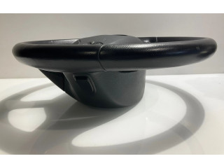 Volant Mercedes-Benz S W221 2006