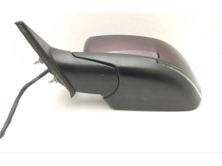 Zpětné zrcátko Maserati Quattroporte 2014 242476001, V365