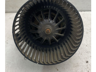 Вентилятор печки Dacia Sandero