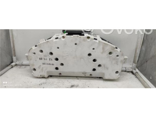 Панель приборов 30710071, 30710071   Volvo V50       