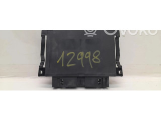 Блок управления двигателя A0009003606 Infiniti Q30