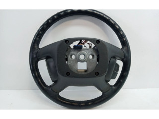 Руль Chevrolet Captiva - года 966265