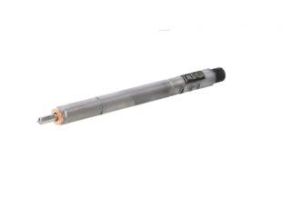 Форсунка R04401D, R04401D SsangYong Rexton