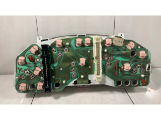 Přístrojová deska Ford Mondeo Mk III 2005 98BB10849