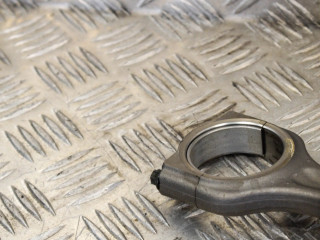  Поршень 9HU (DV6UTED4) 0603920628V0  Citroen Jumpy для дизельного двигателя 1.6