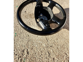 Руль Skoda Superb B6 (3T) 2008 - 2015 года 3T0419091K, 62217000B