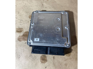 Řídící jednotka 04L907309P, 0281031483   Volkswagen Tiguan 2020