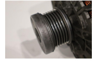 Генератор H1BT-10300-DD   Ford Ecosport      