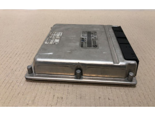 Řídící jednotka 7785541, 7785541 Rover 75 2003