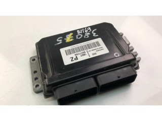 Другие блоки управления / модули