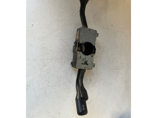 Ручка стеклоочистителей 4A0953503, 01210142   Audi 80 90 S2 B4